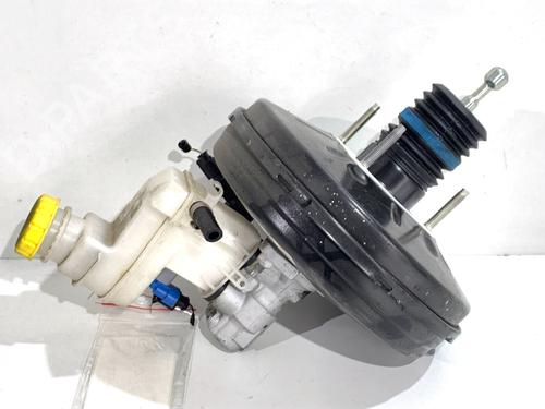servo-brake-fiat-500-312_-2007-39308276 main image
