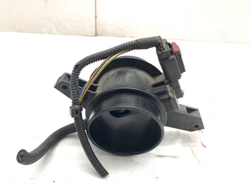 Mass air flow sensor VOLVO V40 Hatchback (525) D2 | BP40521777M95 - Image 2