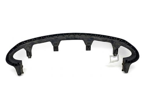 Used Front bumper reinforcement Front bumper reinforcement 39349836 39349836