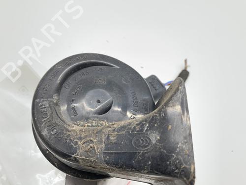Horn BMW X5 (E70) xDrive 40 d | BP39417608E13 - Image 5
