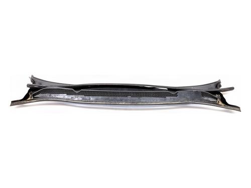 scuttle-panel-opel-corsa-e-x15-2014-40619976 main image