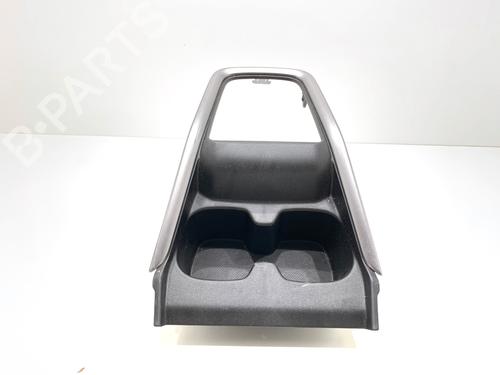 cupobject-holder-suzuki-swift-vi-zd_-zc_-2023-39333138 main image