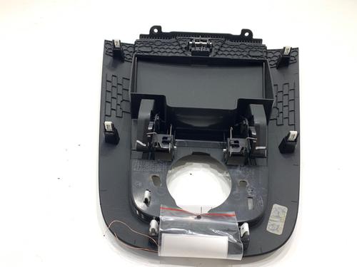 Handskerum FORD USA EDGE 2.0 TDCi Bi-Turbo AWD | BP39357131C95 - Image 3