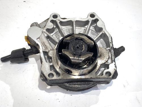 Used Vacuum pump Vacuum pump 39327801 39327801