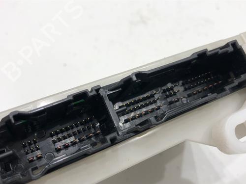 Fuse box TOYOTA COROLLA Saloon (_E21_) 1.8 VVTi Hybrid (ZWE211, MZEA12) | BP39295365E1 - Image 3