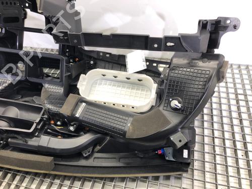 Dashboard FORD MONDEO V Hatchback (CE) 2.0 TDCi | BP39272979C46 - Image 13