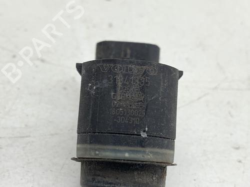 Electronic module VOLVO V40 Hatchback (525) D3 | BP39482431M83 - Image 4