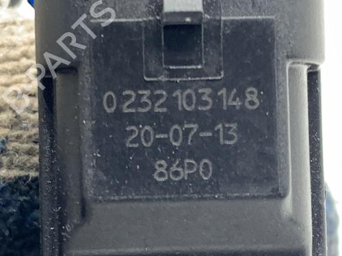 Electronic sensor SUZUKI SX4 S-Cross (JY) 1.4 Hybrid (Mild Hybrid) (AKK 414) | BP39303534M84 - Image 4