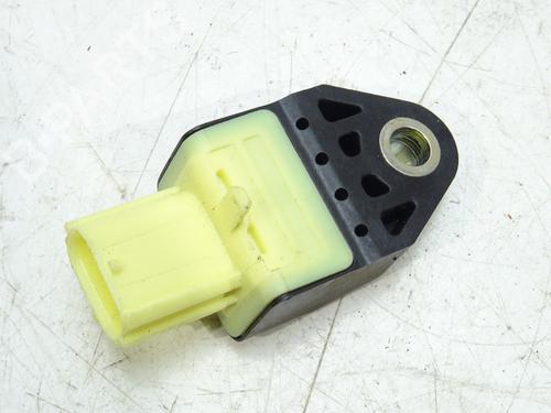 Elektronisk sensor Elektronisk sensor 39269259 39269259