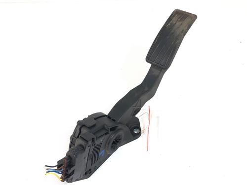 Pedal Pedal 39289886 39289886