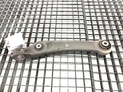 Used Left front suspension arm Left front suspension arm AUDI A8 D5 (4N2, 4N8, 4NC, 4NL) 50 TDI Mild Hybrid quattro (286 hp) 39309719 39309719