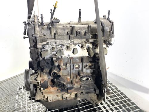 Engine OPEL ASTRA H (A04) 1.3 CDTI (L48) | BP39346118M1 - Image 3