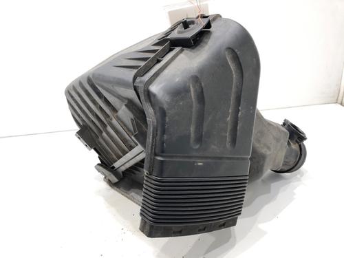 Air filter box AUDI A4 B6 Avant (8E5) 2.0 | BP39370200M87 - Image 2