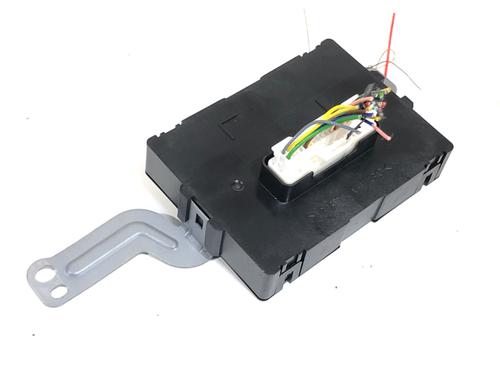 Electronic module SUZUKI VITARA (LY) 1.6 (APK 416) | BP39289893M83 - Image 2