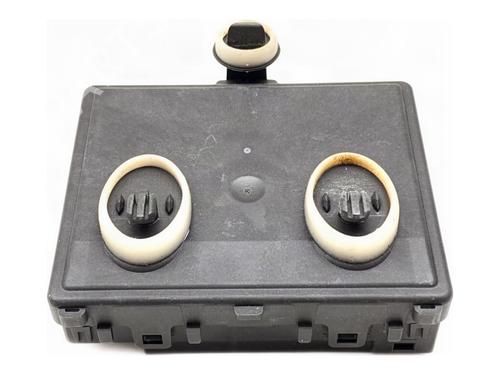 electronic-module-porsche-cayenne-9ya-2017-39371988 main image