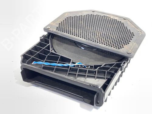 Speaker BMW 3 (E90) 320 d | BP39373862E2 - Image 4