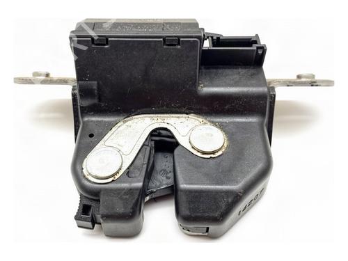 Used Tailgate lock Tailgate lock FIAT BRAVO II (198_) 1.4 (198AXA1B) (90 hp) 40057203 40057203