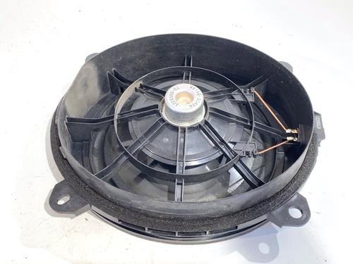 Speaker TOYOTA CAMRY (_V7_, _VA7_, _VH7_) 2.5 Hybrid (AXVH71_, AXVH70, AXVH71R) | BP39341836E2 - Image 4