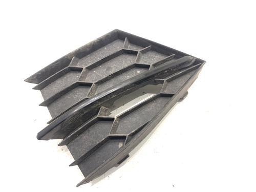 Grill Grill SKODA SUPERB III (3V3) 2.0 TDI (150 hp) 39327863 39327863
