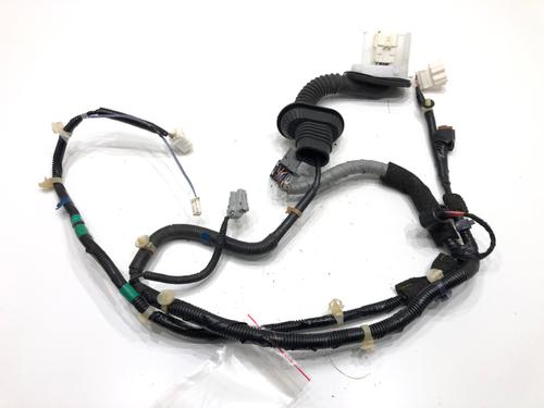 Used Wiring harness Wiring harness 39283416 39283416