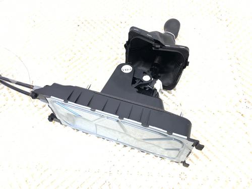 Gearstang SEAT ATECA (KH7, KHP) 1.5 TSI | BP39344750M90 - Image 3