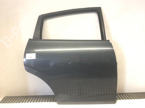 right-rear-door-seat-leon-1p1-2005-2006-2007-2008-2009-2010-2011-2012-2013-39278627 main image