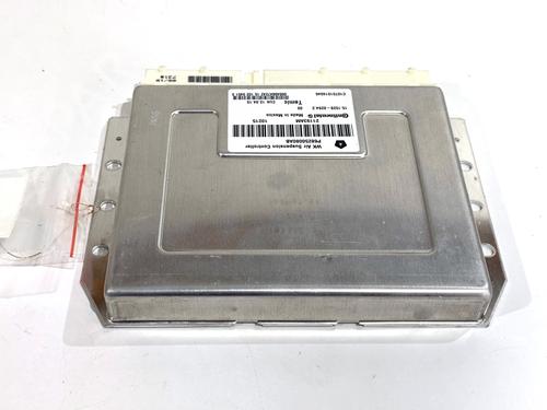Used Electronic module Electronic module 39309012 39309012