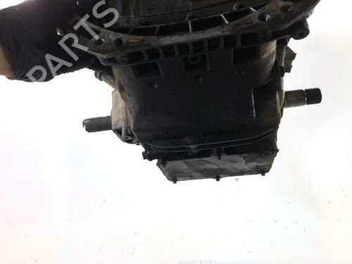Engine MERCEDES-BENZ E-CLASS T-Model (S212) E 350 CDI (212.225) | BP39351250M1 - Image 8