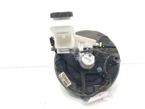 Servo brake MAZDA 2 Hatchback (DL, DJ) 1.5 SKYACTIV-G (DJLFS) | BP39282669M42 - Image 3
