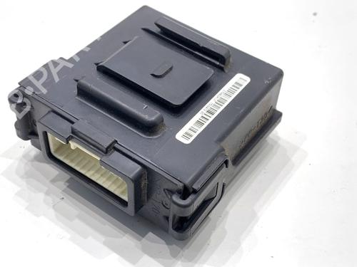 Used Electronic module Electronic module 39326674 39326674