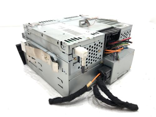 Electronic module SAAB 9-3 (YS3F, E79, D79, D75) 2.0 t | BP39277677M83 - Image 2