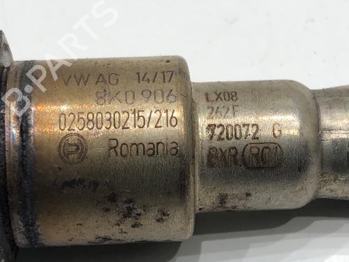 Electronic sensor AUDI A4 Allroad B9 (8WH, 8WJ) 2.0 TFSI quattro | BP39281265M84 - Image 4