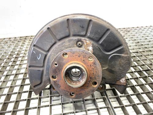 left-front-steering-knuckle-vw-passat-b7-a32-a33-2011-2012-2013-2014-2015-2016-2017-2018-2019-2020-39311306 main image