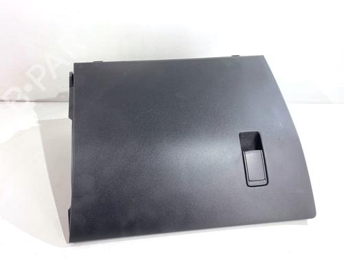 Used Glove box Glove box 39306867 39306867