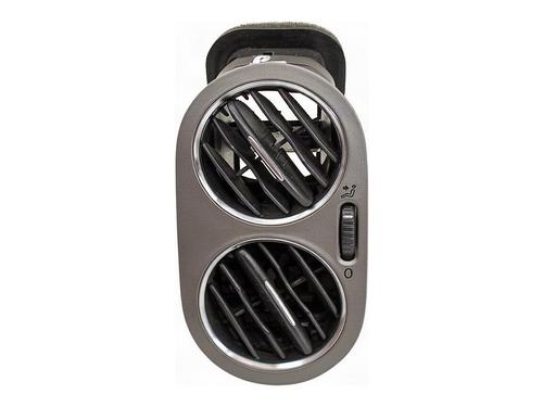 air-vent-vw-tiguan-5n_-2007-2008-2009-2010-2011-2012-2013-2014-2015-2016-2017-2018-39367478 main image