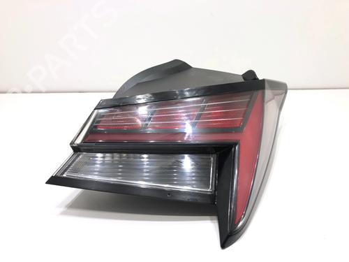 right-taillight-hyundai-elantra-vii-saloon-cn7-2020-39312426 main image