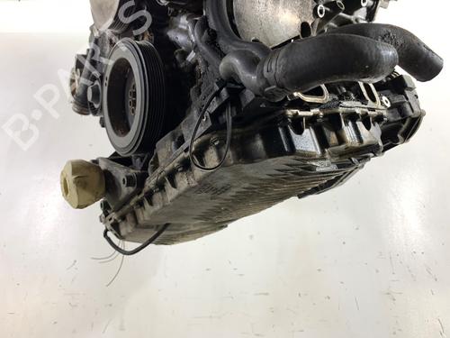 Engine AUDI A8 D3 (4E2, 4E8) 3.2 FSI | BP39363430M1 - Image 8