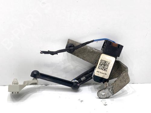 Electronic sensor BMW X5 (G05, F95) xDrive 30 d | BP39330281M84 - Image 2