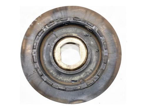 Used Pulley Pulley 39372378 39372378