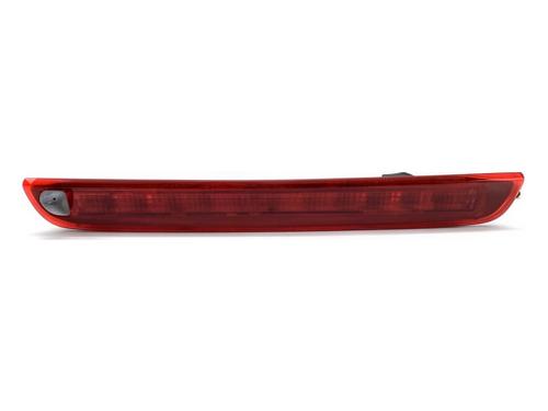 Used Third brake light Third brake light OPEL MERIVA A MPV (X03) 1.7 CDTI (E75) (100 hp) 40522438 40522438