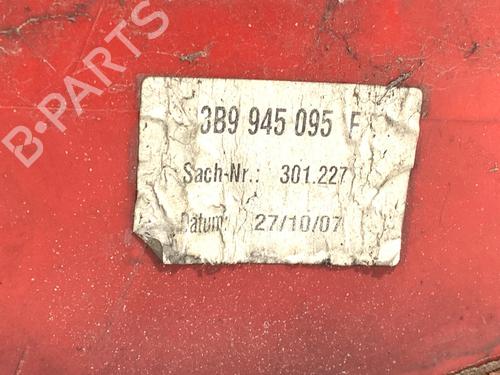 Left taillight VW PASSAT B5 Variant (3B5) 1.9 TDI | BP39497220C34 - Image 5