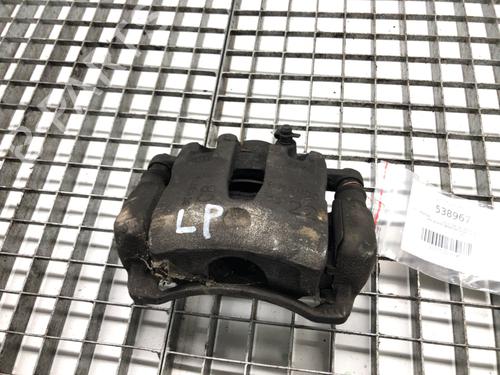 Used Left front brake caliper Left front brake caliper 39273509 39273509