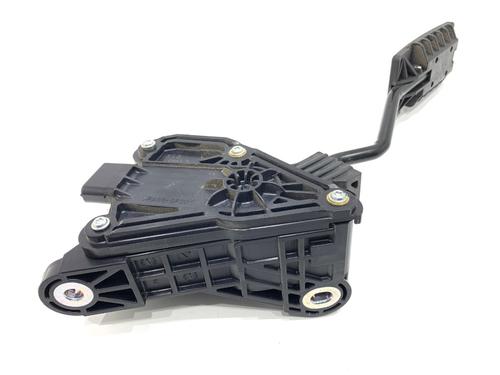 Pedal HONDA CR-V III (RE_) 2.2 i-CTDi 4WD (RE6) | BP39305619I4 - Image 3