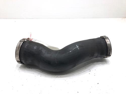 Used Pipe Pipe 39312981 39312981