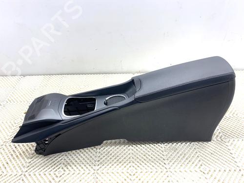 Used Middle console Middle console 39347825 39347825