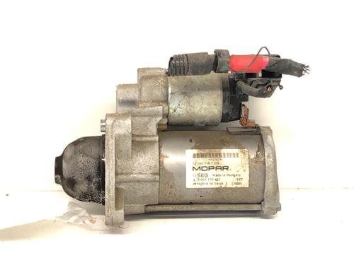 starter-fiat-tipo-hatchback-356_-357_-2016-39286688 main image