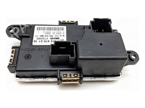 Used Heater resistor Heater resistor 39366755 39366755