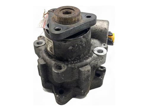 Used Steering pump Steering pump VW PASSAT B5 Variant (3B5) 2.8 V6 (180 hp) 40056869 40056869