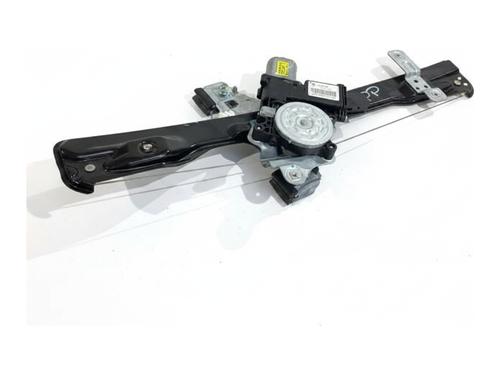 Used Front right window mechanism Front right window mechanism 39352743 39352743
