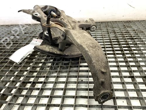 Left front steering knuckle VOLVO S60 III (224) T4 | BP39363410M25 - Image 4